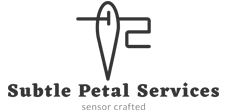 Subtlepetal Services